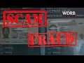 Court orders Kentucky to release records in driver s license fraud investigation