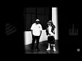 Xduppy, Dj Maphorisa & Benzoo - Wola Wola