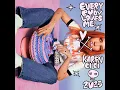 Everybody Loves Me feat. 高爾宣 OSN