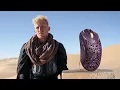 The Tfue Finalmouse is finally here