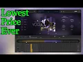 Download Lagu De laagste prijs ooit voor deze prachtig klinkende VST-plug-in (beperkte tijd) - Vroege Black Fri...