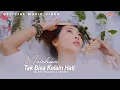 Download Lagu Meichan - Tak Bisa Kelain Hati (Official Music Video)