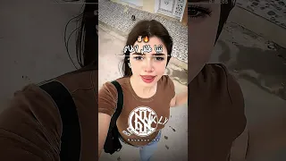 نتيا طلقي لاطاي تصميم فيديوهات Dzremix Rai اكسبلور تيك توك شاشة سوداء تصميمي Rapdz 