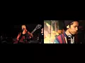Hiatus Kaiyote - Shaolin Monk Motherfunk