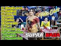 Download Lagu Supra Nada - Mangku Purel - Rungkad - Teteg ati - Klebus - Runtah - Gang doly || Full album Terbaru