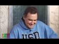 Norm Macdonald Joke Compilation