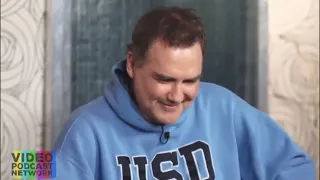Norm Macdonald Joke Compilation