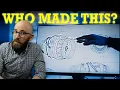 Who Invented the Jet Engine