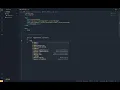 php callback