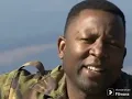 Download Lagu DR GENERAL MUZKA - XITULU XALE MAHLWENI(MUSIC VIDEO)