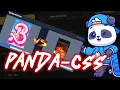 Why Panda CSS for RSCs is Changing the Game