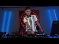 Download Lagu 1 Hour of Nonstop Dancing DJ Set | SIRO