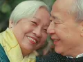 陳柏宇 Jason Chan - 旁若無人 No One's Watching | Official Music Video
