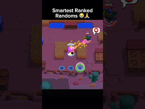 Bad Randoms 🤬