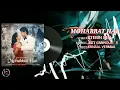 Mohabbat Hai Full song | Kunaal Vermaa | Jeet Gannguli 's | new song 2021