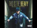 We Got History - Mitchell Tenpenny