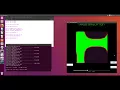 Parallel Project