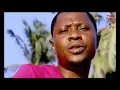 Download Lagu Christian Bella Feat. Banana Zoro - Usilie