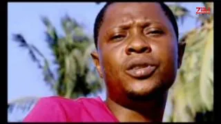 Christian Bella Feat Banana Zoro Usilie  Christian Bella Feat Banana Zoro Usilie