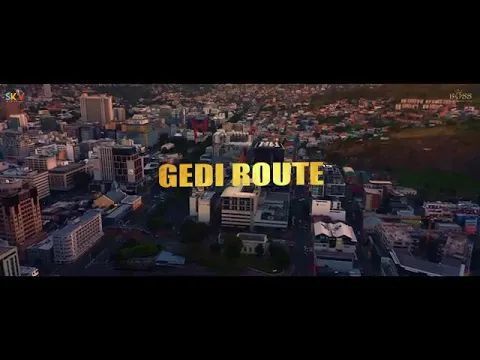 Download MP3 Gedi Route-(Official video) Punjabi Song ||Reena music Factory