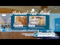 WDAM Commercial - Breadsmith