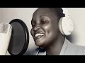Download Lagu E  BAMI KI by Toluwase Dolapo