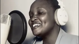 e bami ki by toluwase dolapo