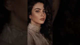 بالعربية لا نقول   أحبك  بل نقول    افكار  اقتباسات دندنها