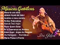 Download Lagu Grandes Sucessos da Música Católica | Frei Gilson - Pe. Marcelo Rossi 🎉 Vem, Espírito Santo