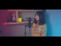 陳忻玥 Vicky Chen -【炙愛】| Cover 三仟 | Pocats Studio