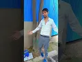 Download Lagu jamane ki burai mujhmein mein hai Sanam video