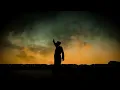 Air Supply - "Lost In Love" (Official Video)
