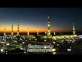 Download Lagu Nabi Anak Yatim - Raihan