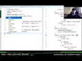 Criando classes e objetos em PHP