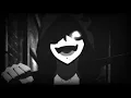 Download Lagu Kimdrac - Dream a Dream (TikTok) - 1 Hour Version