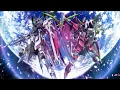 Download Lagu Gundam Seed Destiny - Find the way