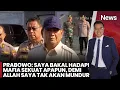Download Lagu Tegas! Presiden Prabowo Tak Akan Mundur Guna Berantas Korupsi di Indonesia | iNews Prime (01/09)