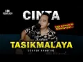 Download Lagu TIADA APA YANG DAPAT KURASAKAN❗😭 | CINTA TASIKMALAYA - ASAHAN [Cover Akustik Slow] By Soni Egi