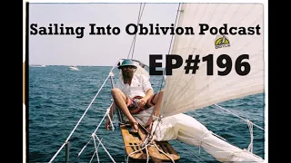 EP#196 The Return of Dobbs