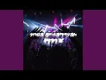 Download Lagu Dj La La La Bass Ngukk