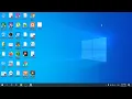 Class 11 IP Chapter 2 Getting Started with Python Class 2 Working with Python
