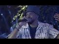 Lucas Morato -  Mundo dos desencantados / Apaguei seu nome - *Quem Eu Sou*
