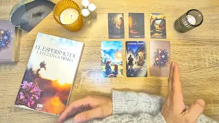 VIRGO♍️ ALGUIEN ES LASTIMADO POR EL DAÑO DE TERCEROS. CUIDATE DE ALGUIEN QUE SE RÍE POR HACER EL MAL