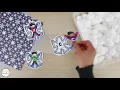Winter Theme Preschool Lesson Plans
