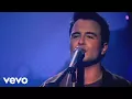 Download Lagu Westlife - When You're Looking Like That (The Number Ones Tour '05)
