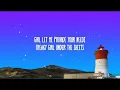 J Tajor - Like I Do