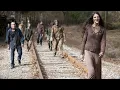 Download Lagu Action Movie 2021 - ZOMBIES 2019 Full Movie HD - Best Zombie Movies Full Length English