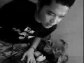 closehead awal kehidupan.3gp