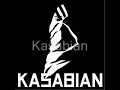Kasabian - Fire