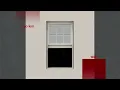 家入レオ - 「Walk」 (Official Visualizer)